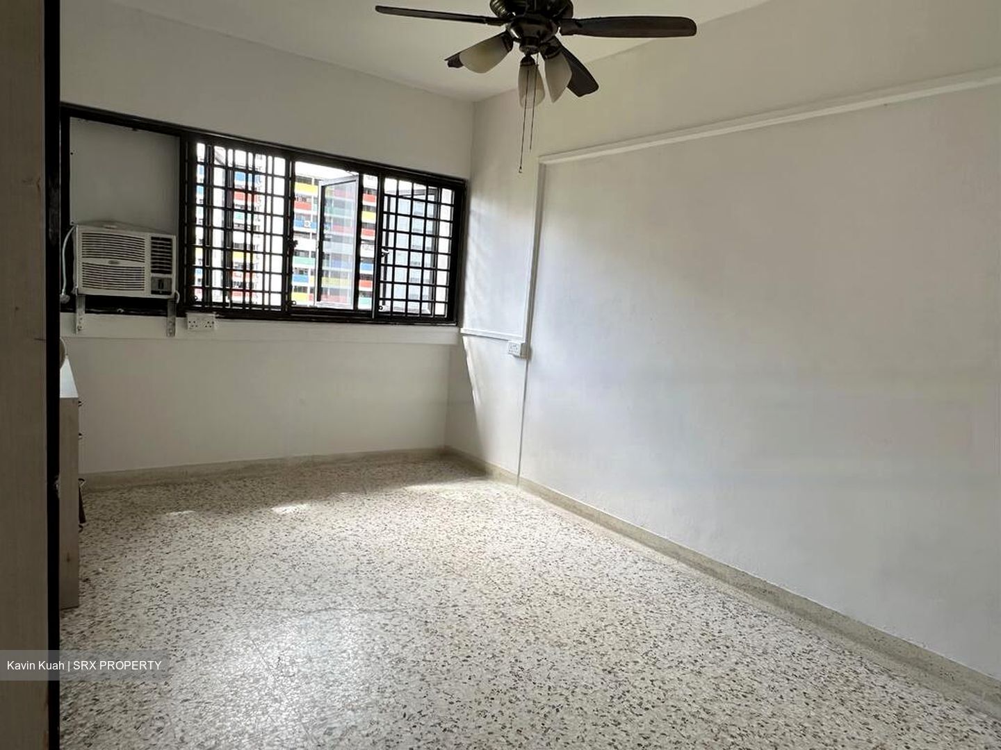 Blk 31 Bedok South Avenue 2 (Bedok), HDB 5 Rooms #460395741